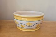 Beautiful Bowl