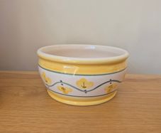 Beautiful Bowl