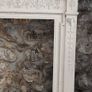 Fire place Image 4