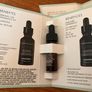 skinceuticals ha intensifier multi glycan and P -tiox 4 mls Image 2