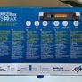 Fritz! 7530 AX WiFi 6 router Image 2