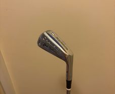 4 Iron