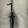 Milwaukee Drill Handle Image 2