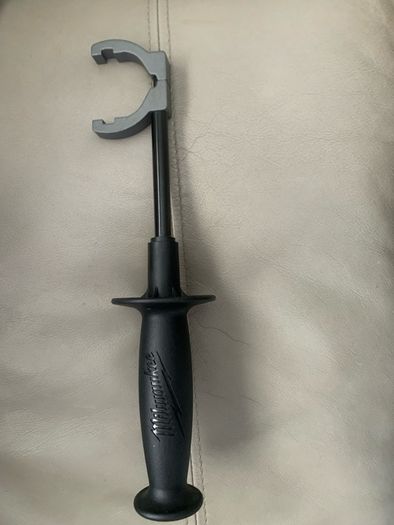 Milwaukee Drill Handle