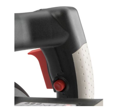 Bellota Electric Mixer 1200W 230V