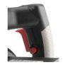 Bellota Electric Mixer 1200W 230V Image 6