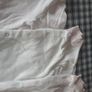 Marks&spencers 3pk Babygros Image 3