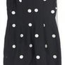 Gorgeous Coast Dress Size 12 Image 3