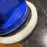 Auto XS Car Polishing Machine Electric polisher Image 7