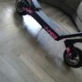E scooter Image 3