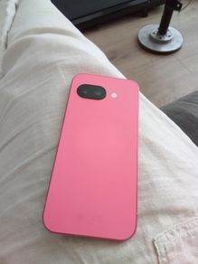 pixel 9a
