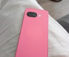 pixel 9a