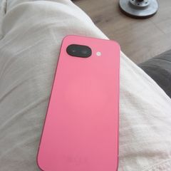 pixel 9a