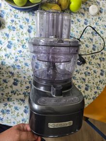 Cuisinart Expert Prep Pro