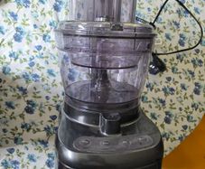 Cuisinart Expert Prep Pro