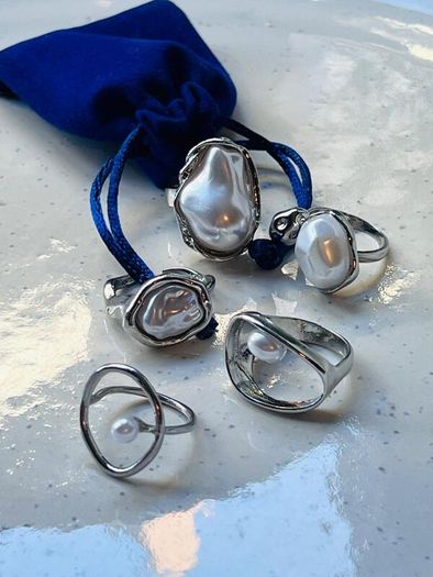 ring oysters peruna
