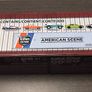 HotWheels Premium  American Scene Container Set Image 2