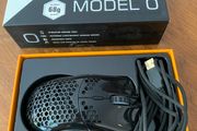 Model O - Glorious Gaming Mouse