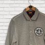 Tommy Hilfiger Jacket Image 3