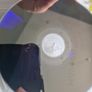Madden NFL 11 2011  PlayStation3 Ps3 games Original Image 10