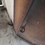 Corner Unit Image 8