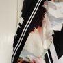 Preen skirt Image 3