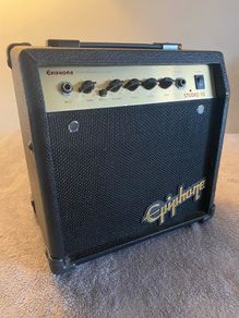 EPIPHONE Studio 10 Amplifier