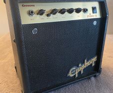 EPIPHONE Studio 10 Amplifier