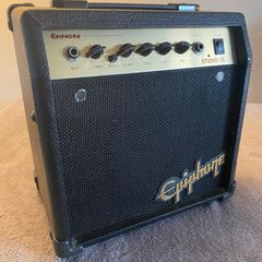 EPIPHONE Studio 10 Amplifier