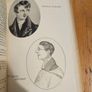 Newman's Way.  By Sean O'faolain.  First Edition Hardback With Dustjacket In Fair Condition.  See Photos For Same. Image 10