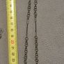 Amber necklace Image 4