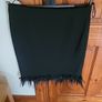 Ladies Black Evening Skirt from Episode Size 12 Image 3