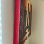 Skyline Canvas Image 2