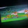 FIFA World Cup 1998 PlayStation 1 (PS1) case, manuals and disc Image 9