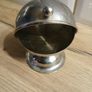 Vintage Miniature Sugar Cubes Bowl Image 3