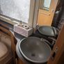 camper for sale Image 6