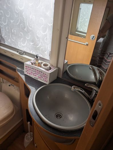 camper for sale