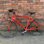 28 Inch Giant Escape hybrid bike Image 2