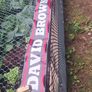 David brown sticker kits Image 2