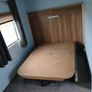 Mobile Home Image 6