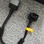 Ecoflow Powerstream Accessories Image 3