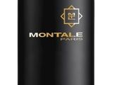 Oudyssee Montale for women and men New tester 100 ml white box