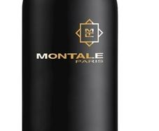 Oudyssee Montale for women and men New tester 100 ml white box