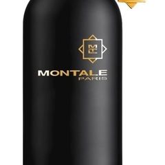 Oudyssee Montale for women and men New tester 100 ml white box