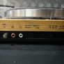 Audio-Technica Image 7