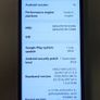 mobile Image 3