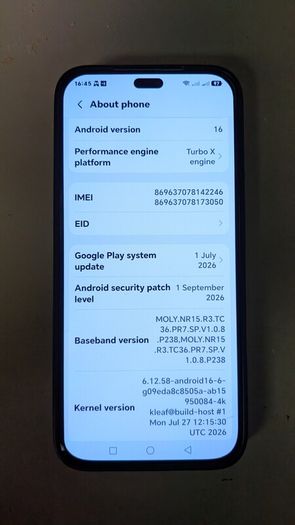 mobile