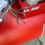compressor Image 7