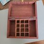 Aromatherapy box Image 4