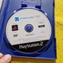 Athens 2004 PlayStation 2 ps2 games Original Image 6